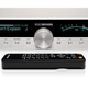 Image for article titled Slim Devices Transporter: Exclusive First Look At the Ultimate Audio Streamer